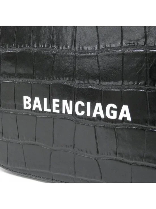 Balenciaga Everyday Camera Bag XS - Picture 4 of 10